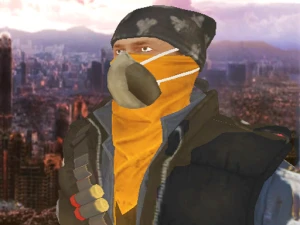 Call of Cause - Play Free Best Battle Online Game on JangoGames.com