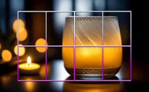 Candle Slider Image Challenge - Play Free Best brain Online Game on JangoGames.com