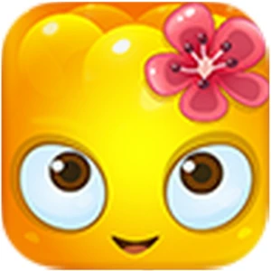Candy Blast - Play Free Best Casual Online Game on JangoGames.com