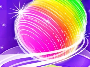 Candy Floss Maker - Play Free Best Casual Online Game on JangoGames.com