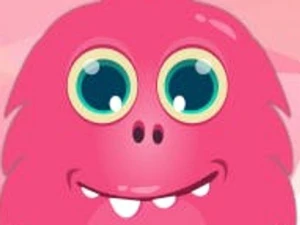 Candy Monster - Play Free Best Casual Online Game on JangoGames.com
