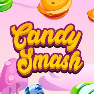Candy Smash - Play Free Best Puzzle Online Game on JangoGames.com