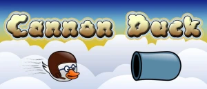 Cannon Duck - Play Free Best Casual Online Game on JangoGames.com