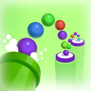Cannon Shoot Online - Play Free Best Shooter Online Game on JangoGames.com