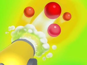 Cannon shot - Play Free Best Shooter Online Game on JangoGames.com