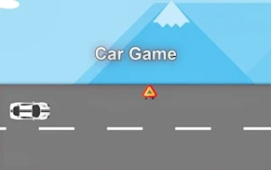 Car Game - Play Free Best car Online Game on JangoGames.com