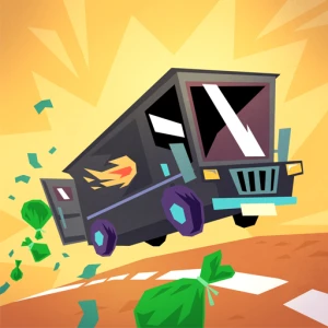 Car Mayhem - Play Free Best Casual Online Game on JangoGames.com