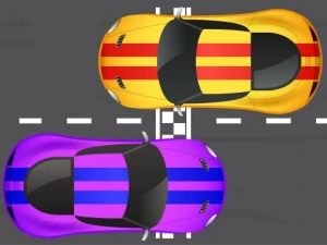 Car Reaction! - Play Free Best Casual Online Game on JangoGames.com