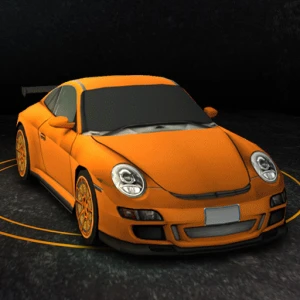 Car Runner - Play Free Best  Online Game on JangoGames.com