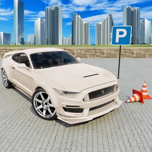 Car Simulator 3d & Car game 3d - Play Free Best .IO Online Game on JangoGames.com