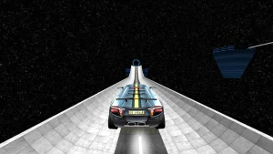 Car Stunt Rider - Play Free Best Racing & Driving Online Game on JangoGames.com
