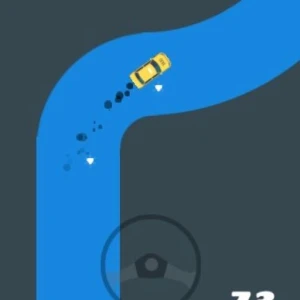 Car Take Off - Play Free Best Casual Online Game on JangoGames.com