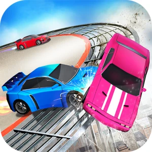 CarFight.io - Play Free Best .IO Online Game on JangoGames.com