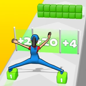 Cargo Skates - Play Free Best Casual Online Game on JangoGames.com