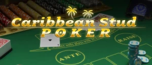 Caribbean Stud Poker - Play Free Best  Online Game on JangoGames.com