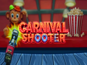 Carnival Shooter - Play Free Best Shooting Online Game on JangoGames.com