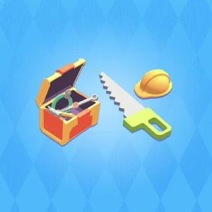 Carpenter - Play Free Best Casual Online Game on JangoGames.com