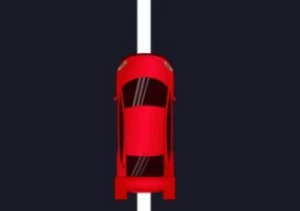 CarRace - Play Free Best Racing & Driving Online Game on JangoGames.com