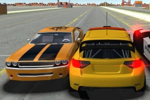 Cars Driver - Play Free Best Racing & Driving Online Game on JangoGames.com