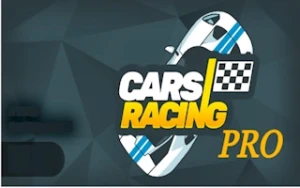 Cars Racing Pro - Play Free Best car Online Game on JangoGames.com