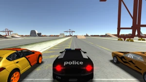 Cars Simulator - Play Free Best Simulation Online Game on JangoGames.com