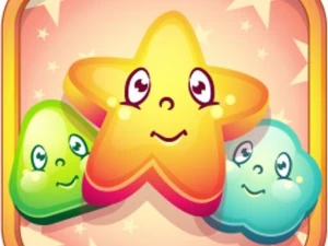 Cartoon Candy Match3 - Play Free Best Puzzle Online Game on JangoGames.com