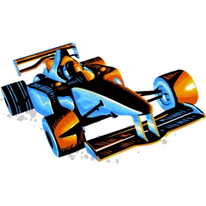 Cartoon Kart Slide - Play Free Best Puzzle Online Game on JangoGames.com
