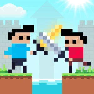 Castel Wars - Play Free Best Battle Online Game on JangoGames.com
