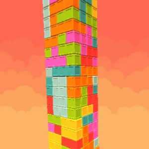 Castle Puzzle - Play Free Best Puzzle Online Game on JangoGames.com