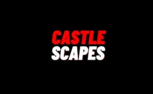 Castle Scapes - Play Free Best knight Online Game on JangoGames.com