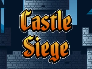 Castle Siege - Play Free Best Strategy Online Game on JangoGames.com