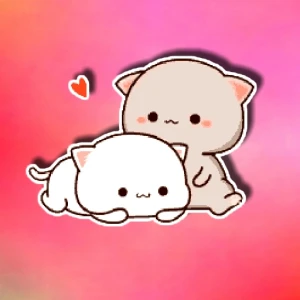 Cat Belly Rub - Play Free Best Casual Online Game on JangoGames.com