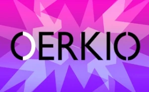 Cerkio - Play Free Best ball Online Game on JangoGames.com