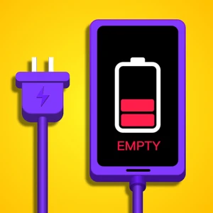 Charge Now - Play Free Best Casual Online Game on JangoGames.com