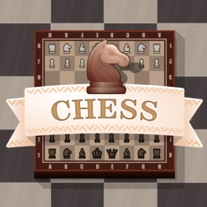 Chess - Play Free Best Boardgames Online Game on JangoGames.com