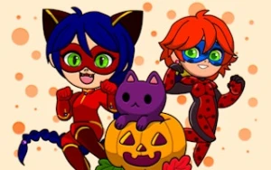 Chibi Sup Color - Play Free Best coloring Online Game on JangoGames.com