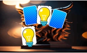 Chimera Memory Match - Play Free Best brain Online Game on JangoGames.com