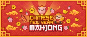 Chinese New Year Mahjong - Play Free Best Mahjong & Connect Online Game on JangoGames.com