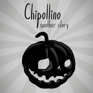 Chipolino Another Day - Play Free Best Agility Online Game on JangoGames.com