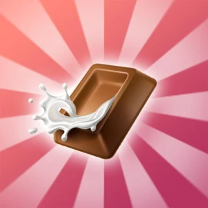 Choco Factory - Play Free Best Casual Online Game on JangoGames.com