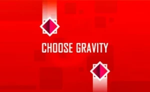 Choose Gravity - Play Free Best ball Online Game on JangoGames.com