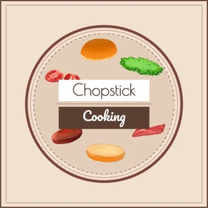 Chopstick Cooking - Play Free Best Cooking Online Game on JangoGames.com