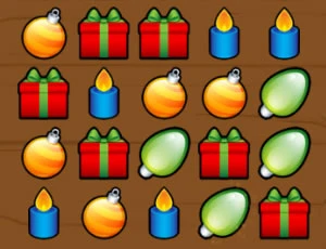 Christmas Castle - Play Free Best Strategy Online Game on JangoGames.com