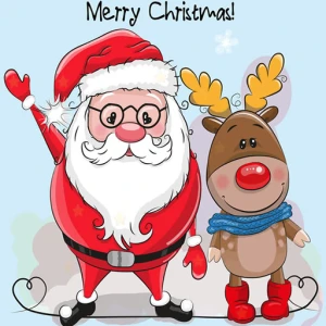 Christmas Fun Hidden Stars - Play Free Best Adventure Online Game on JangoGames.com