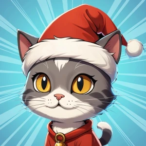 Christmas Sorting - Play Free Best christmas Online Game on JangoGames.com