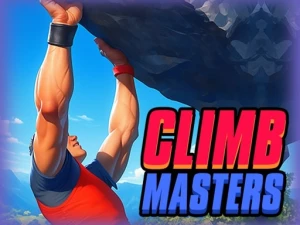 Cimb Masters - Play Free Best Adventure Online Game on JangoGames.com
