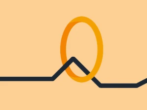 Circle And Line - Play Free Best Casual Online Game on JangoGames.com