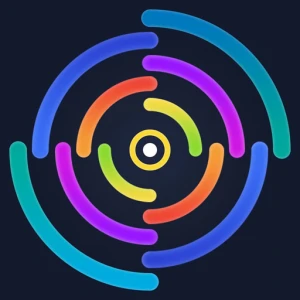 Circle Crush - Play Free Best Casual Online Game on JangoGames.com