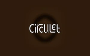 Circulet 2D - Play Free Best ball Online Game on JangoGames.com