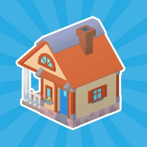 City Builder - Play Free Best Simulation Online Game on JangoGames.com
